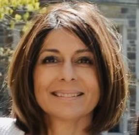 Founder of Body Spirit Mind and Trusting Konnections